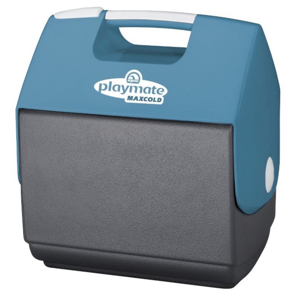 Igloo Playmate Pal Maxcold Cooler NEW